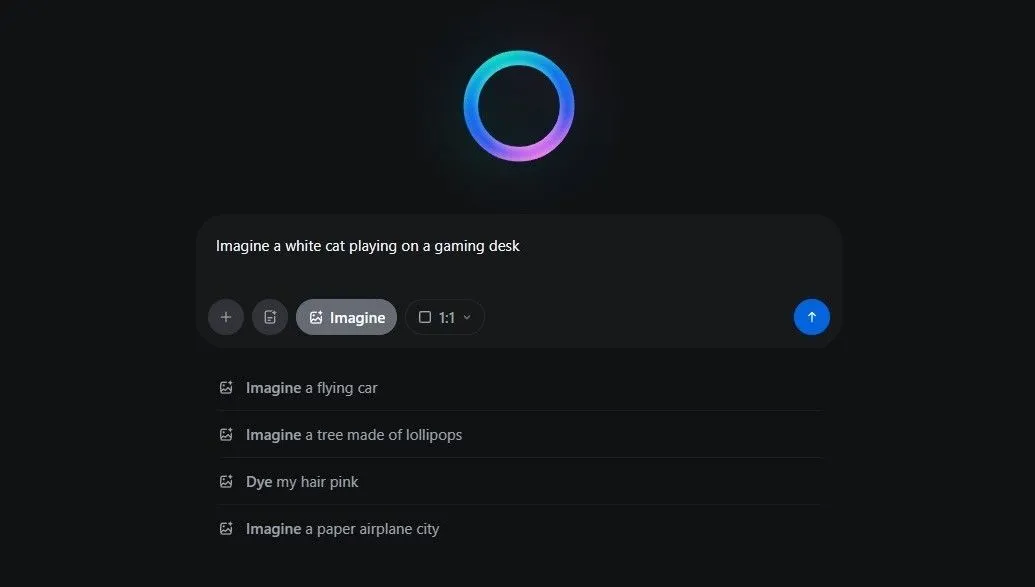 Image default