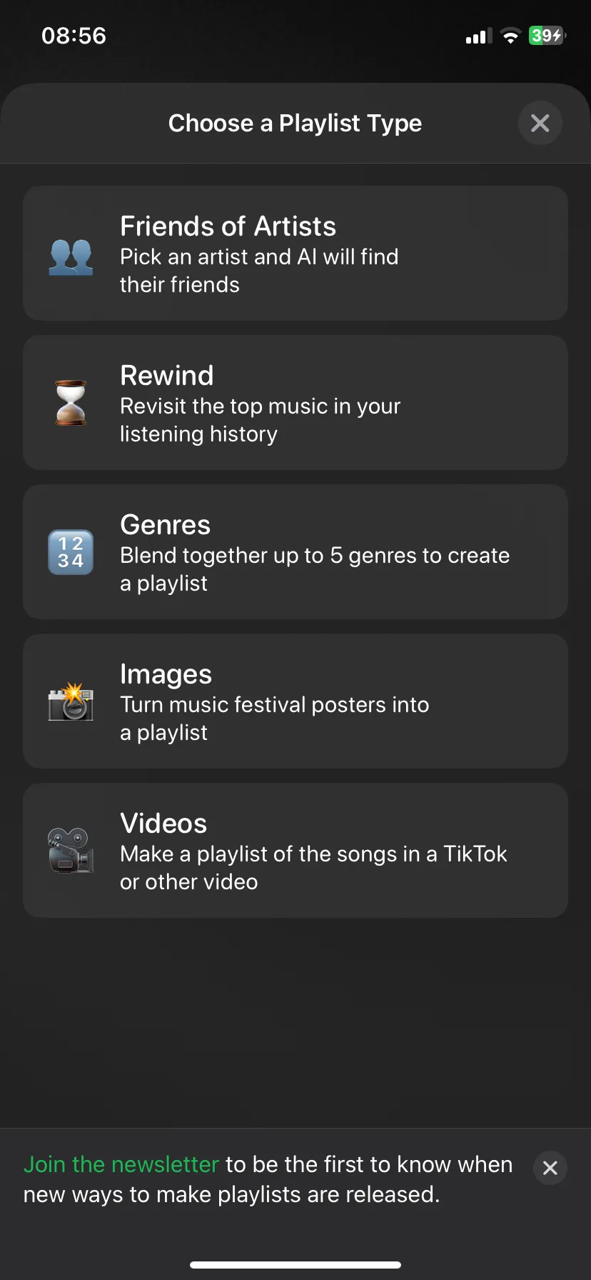 Image default