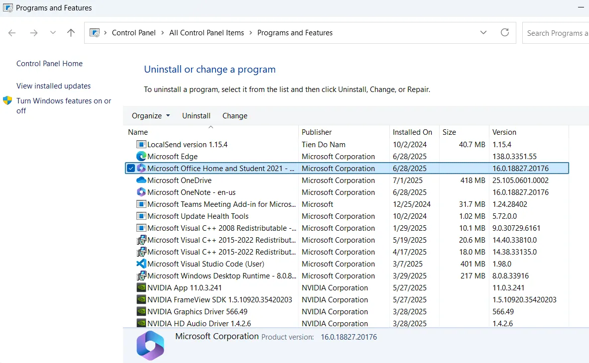 Image default