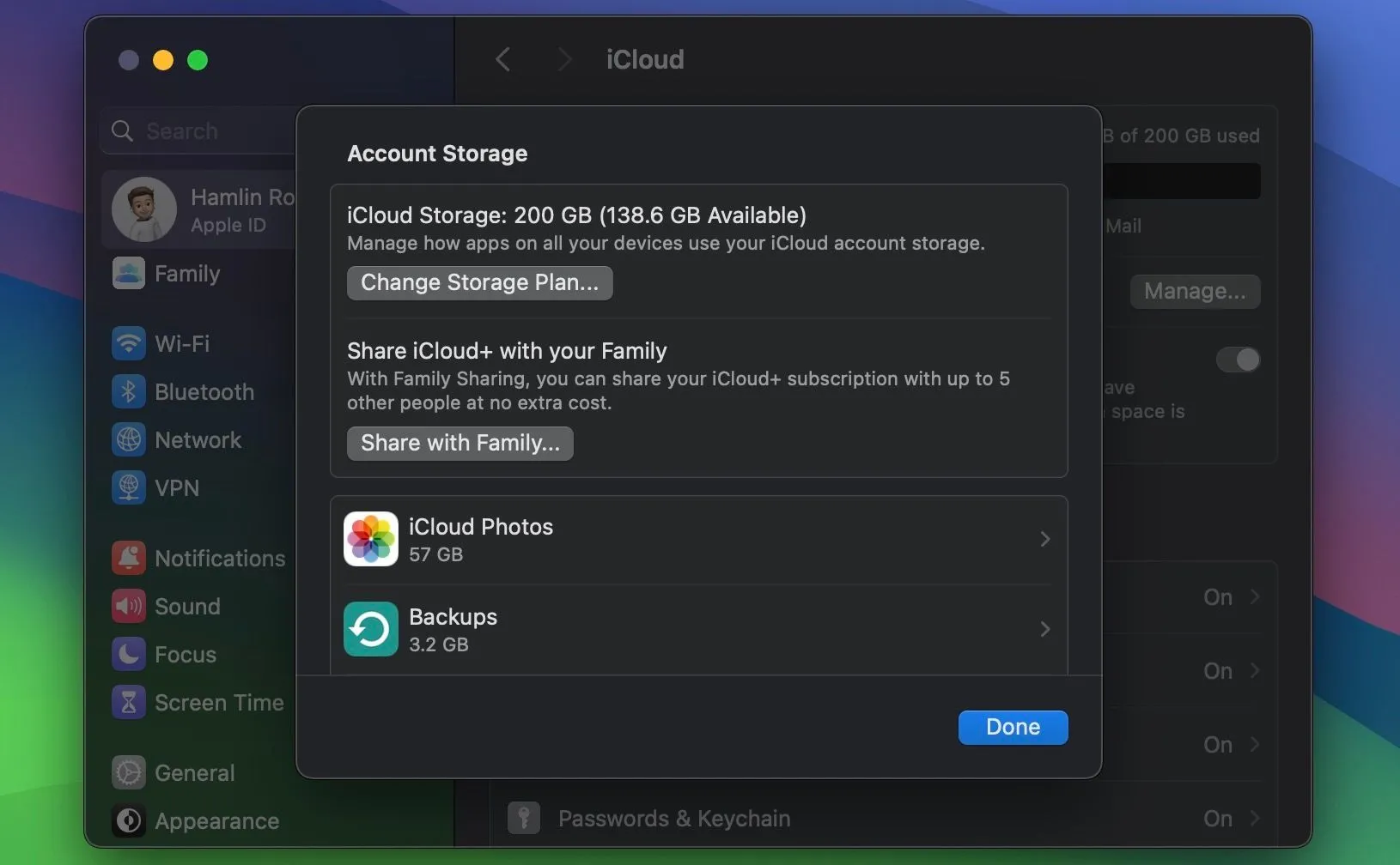 Image default