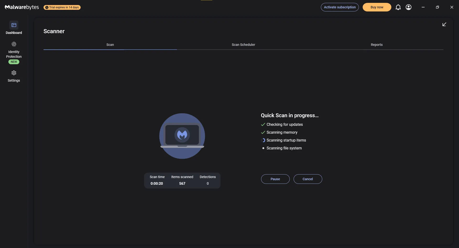 Image default