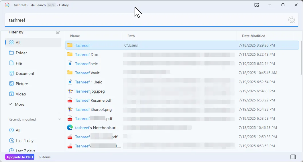 Chạy Ứng Dụng Cũ Trên Windows 11: Hướng Dẫn Chi Tiết Về Chế Độ Tương Thích