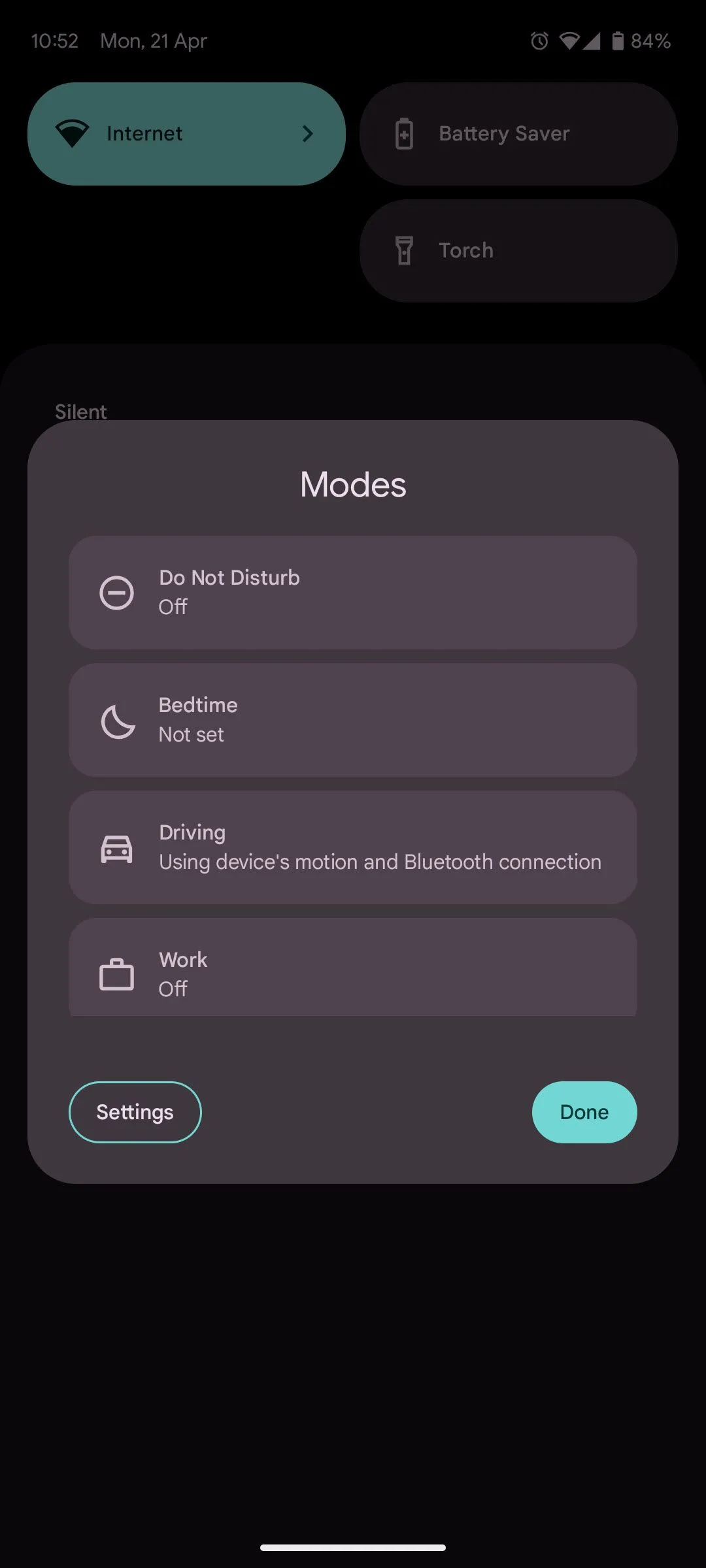 Android Nâng Cấp Bảo Mật: Chống Trộm Toàn Diện và Định Vị Siêu Việt Từ Google