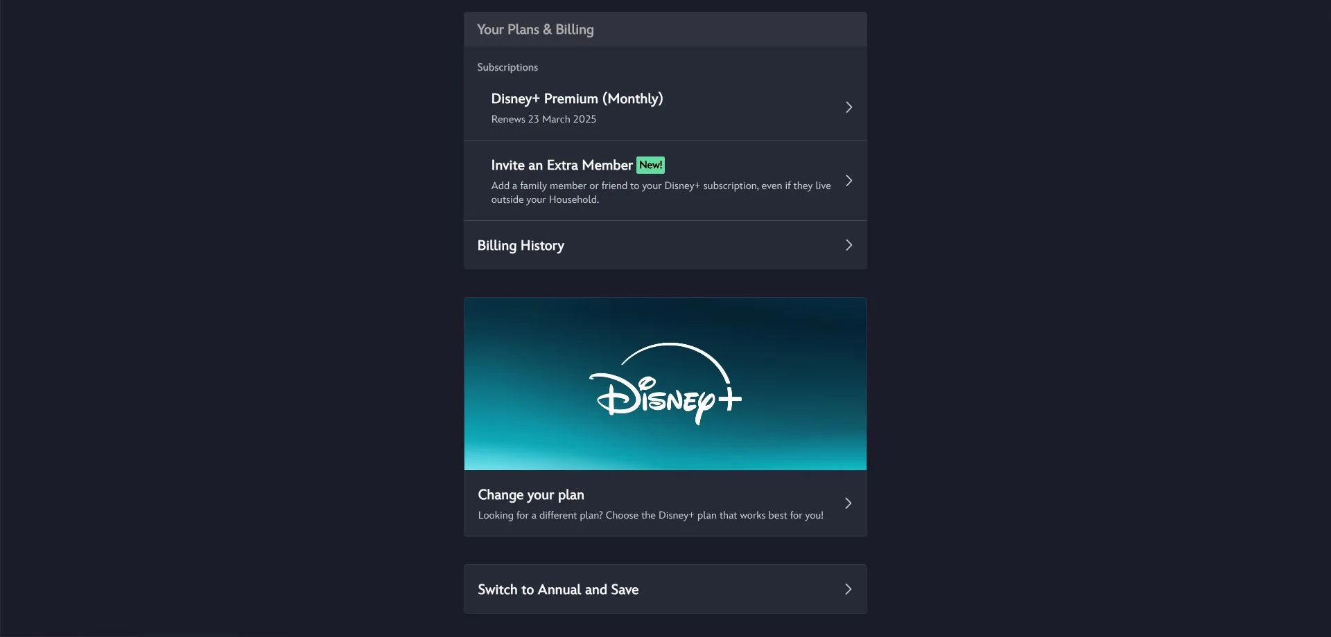 Image default
