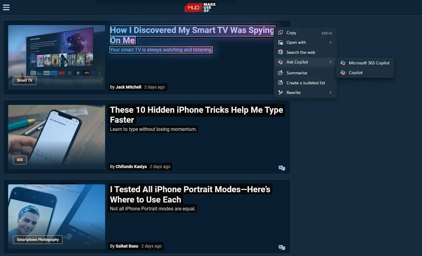 Image default