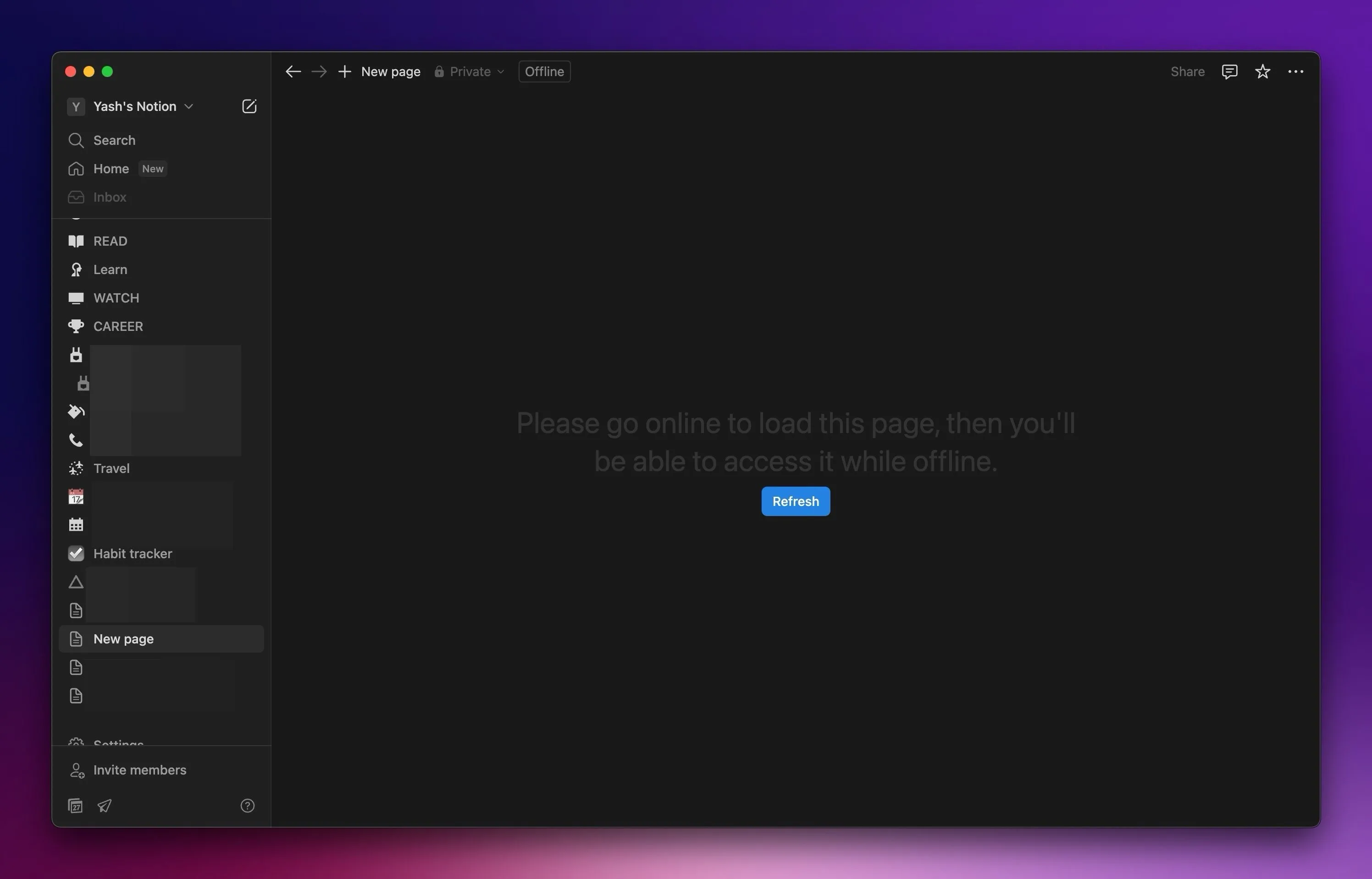 Image default
