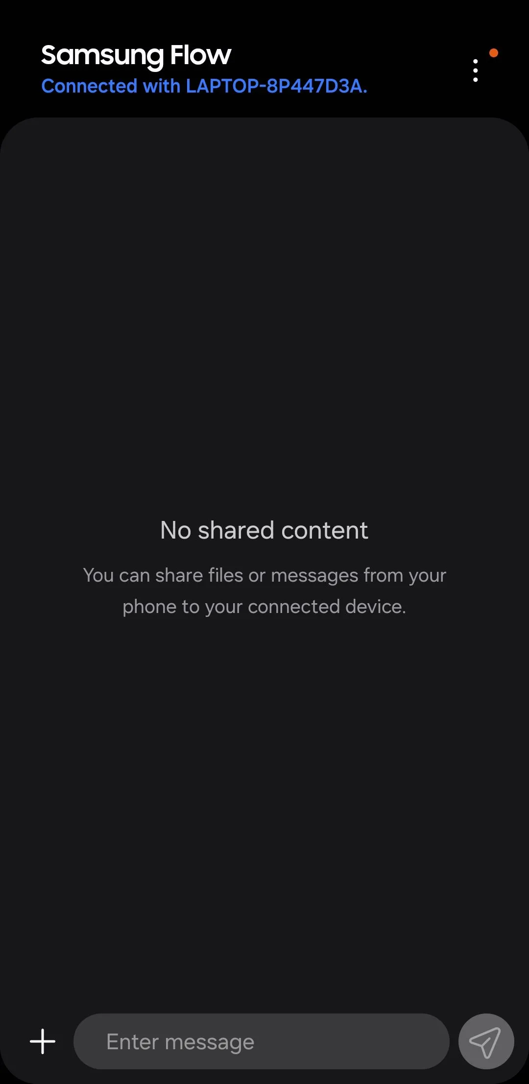 Image default