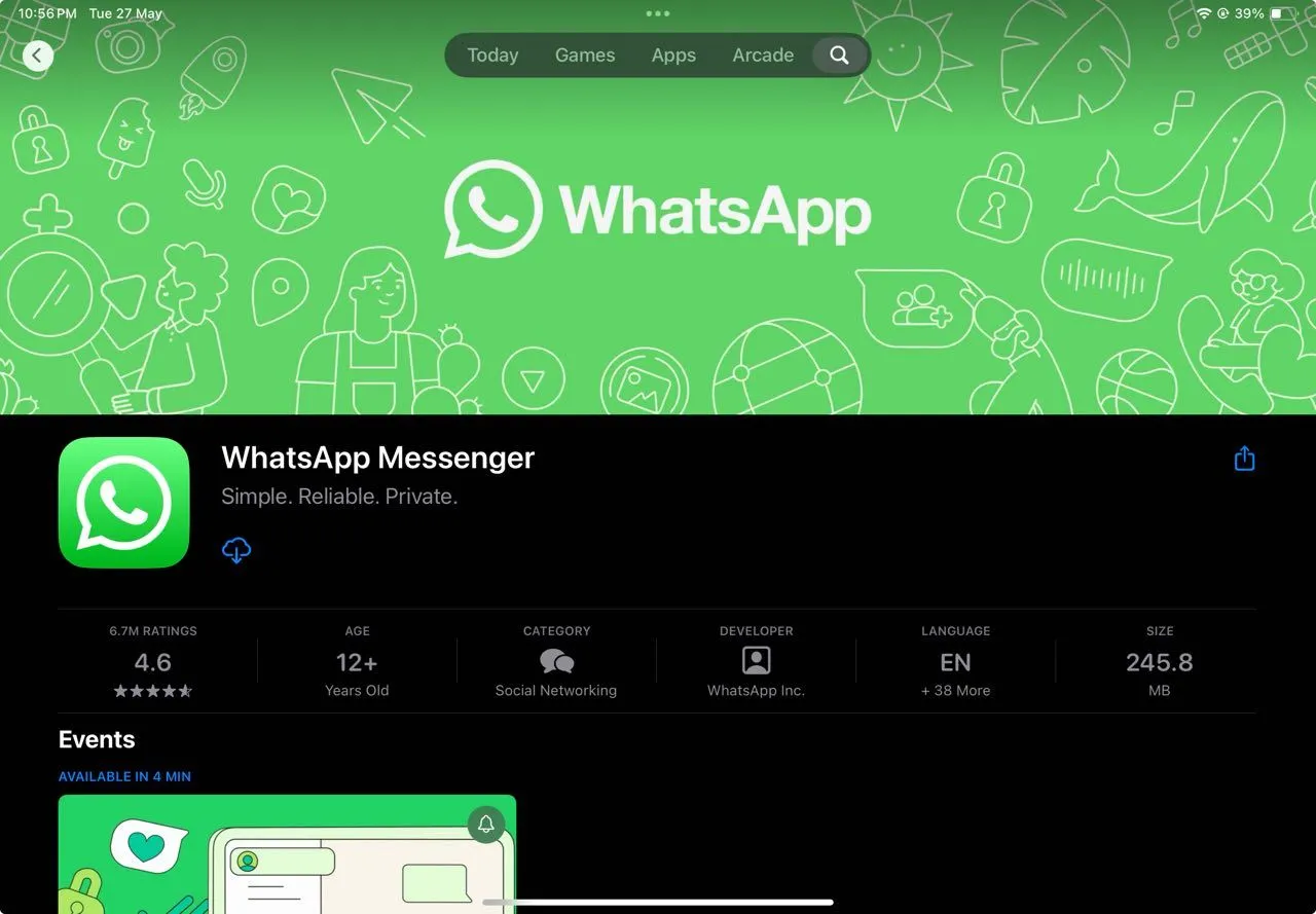 5 Ứng Dụng Đỉnh Cao Giúp Tùy Biến Màn Hình Android Độc Đáo Hơn