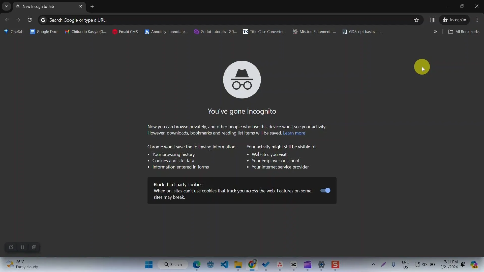 Image default