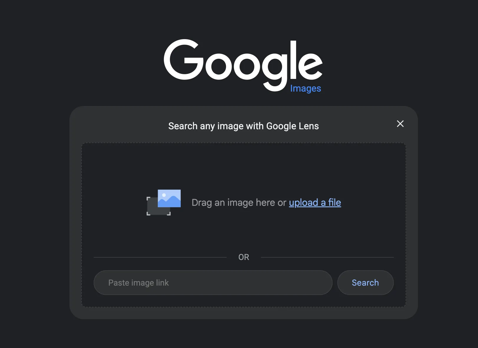 Image default