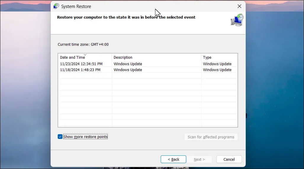 Image default