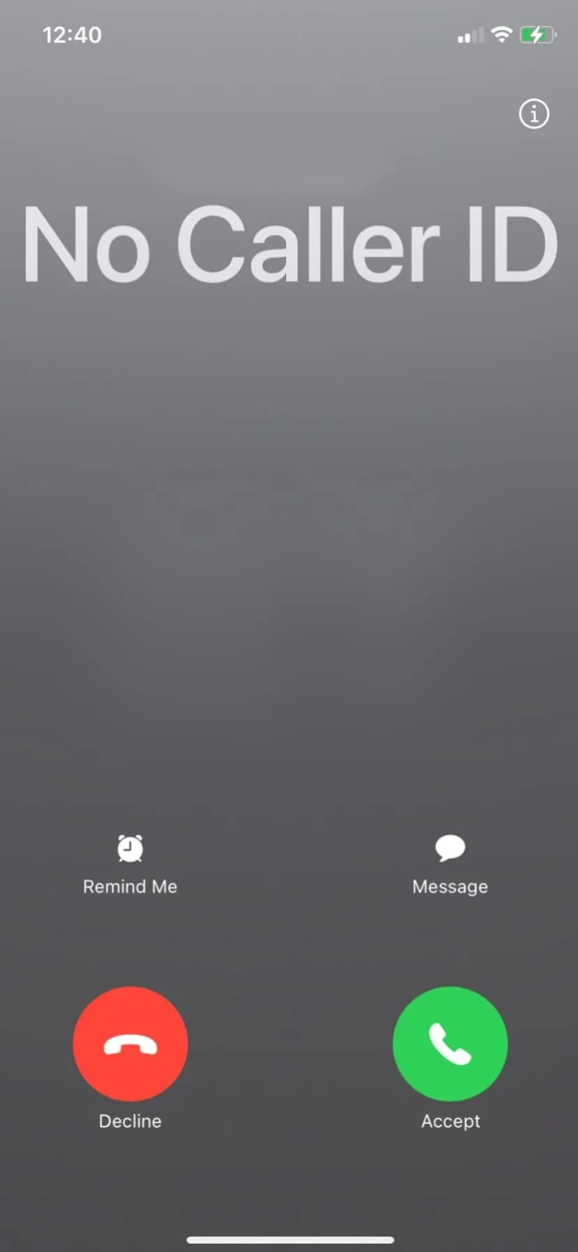 5 Ứng Dụng Đỉnh Cao Giúp Tùy Biến Màn Hình Android Độc Đáo Hơn