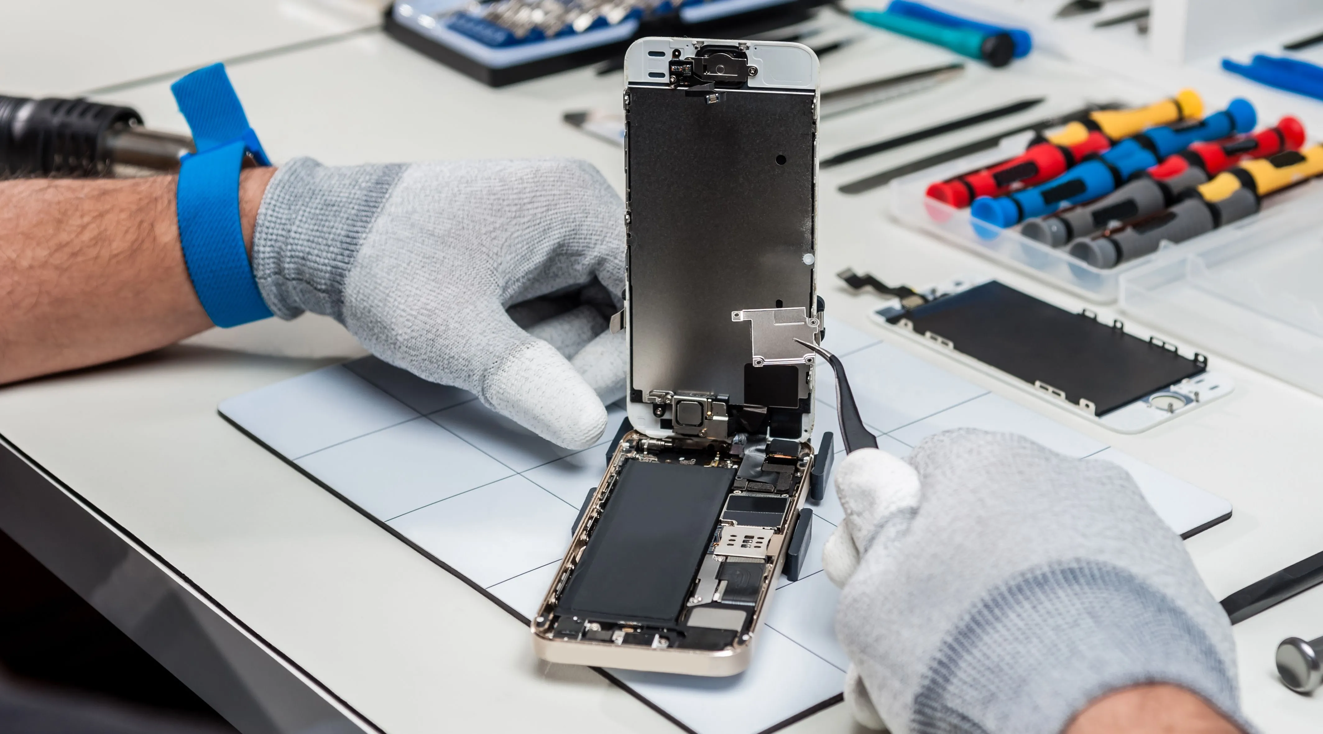 7 Cách Hiệu Quả Giải Phóng Dung Lượng Điện Thoại Samsung Không Cần Xóa Ảnh