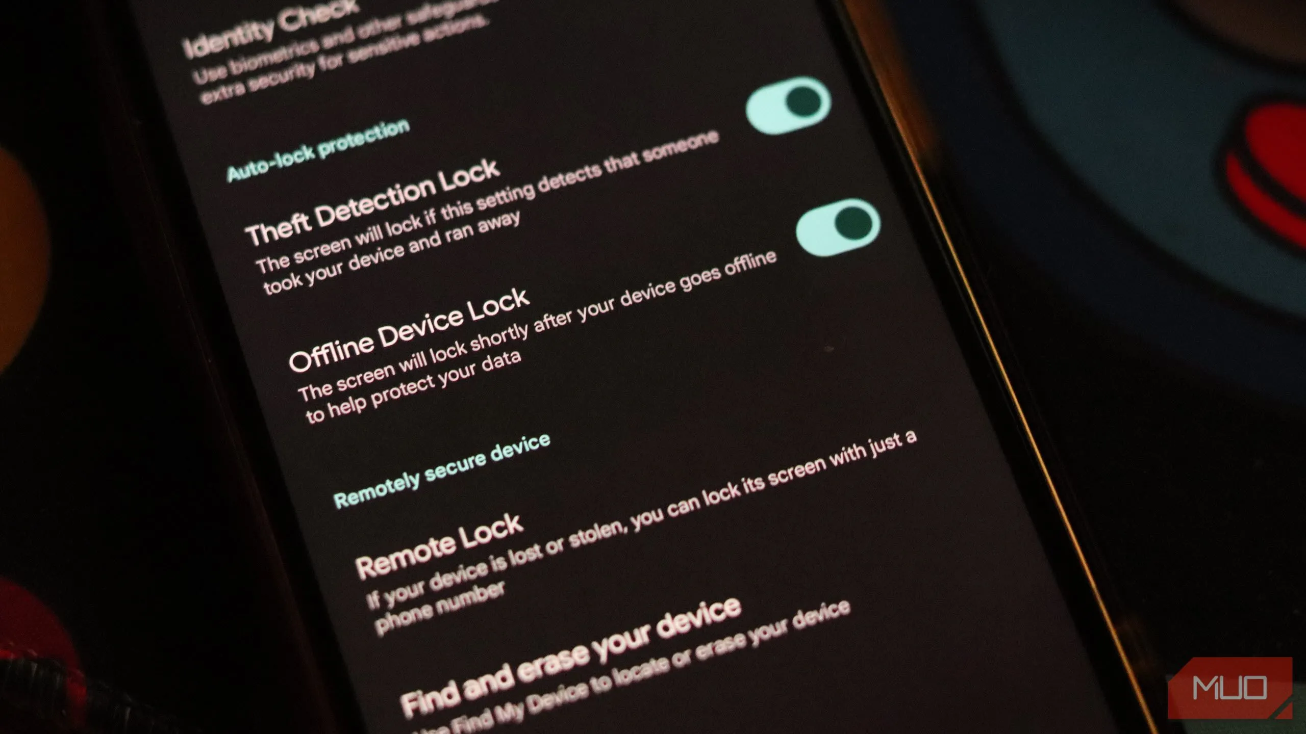 Amazon Appstore Ngừng Hoạt Động Trên Android: Điều Bạn Cần Biết