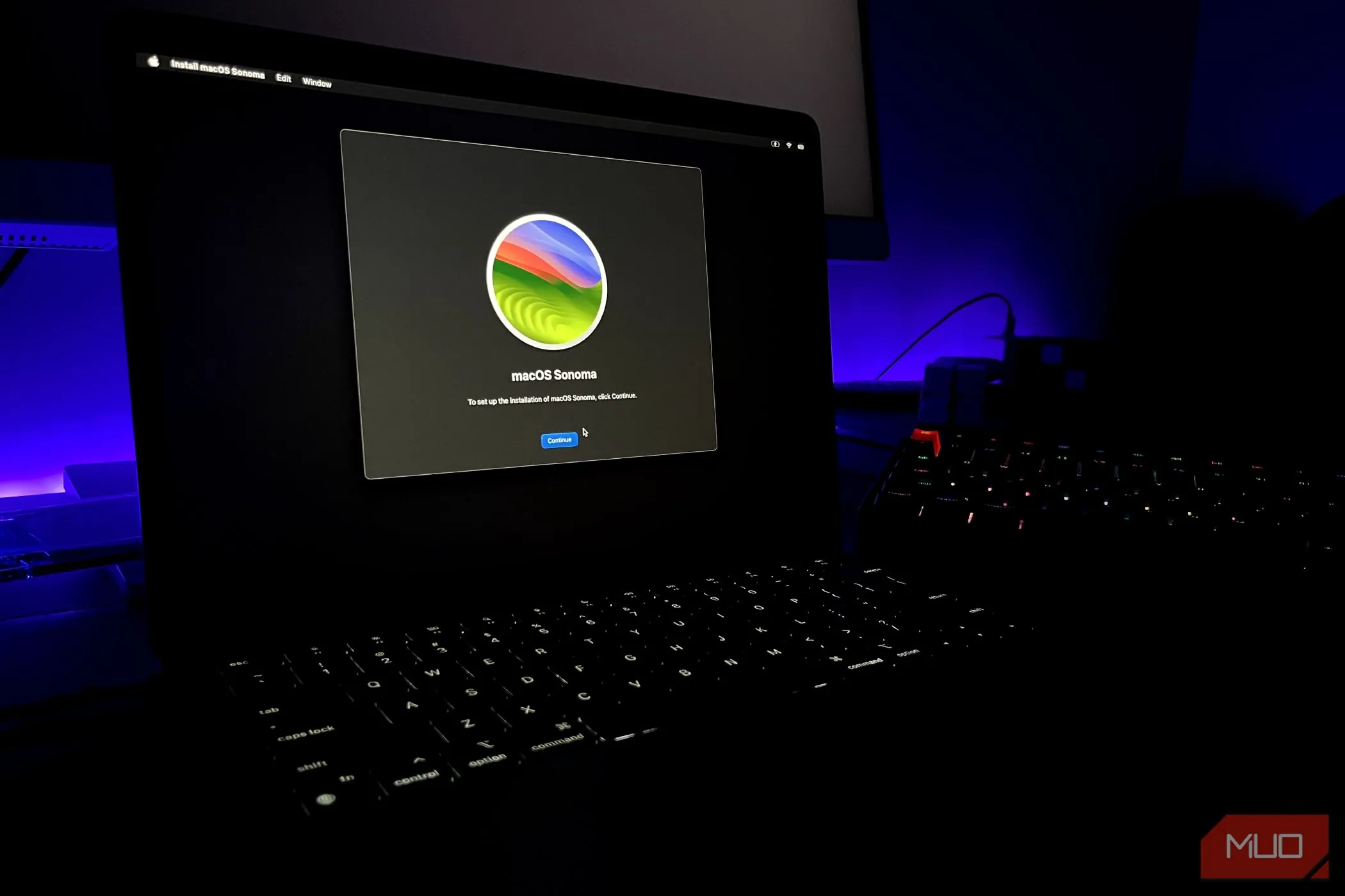 Cách Tối Ưu Hiệu Suất Google Chrome: Biến Trình Duyệt Chậm Chạp Thành Cỗ Máy Tốc Độ