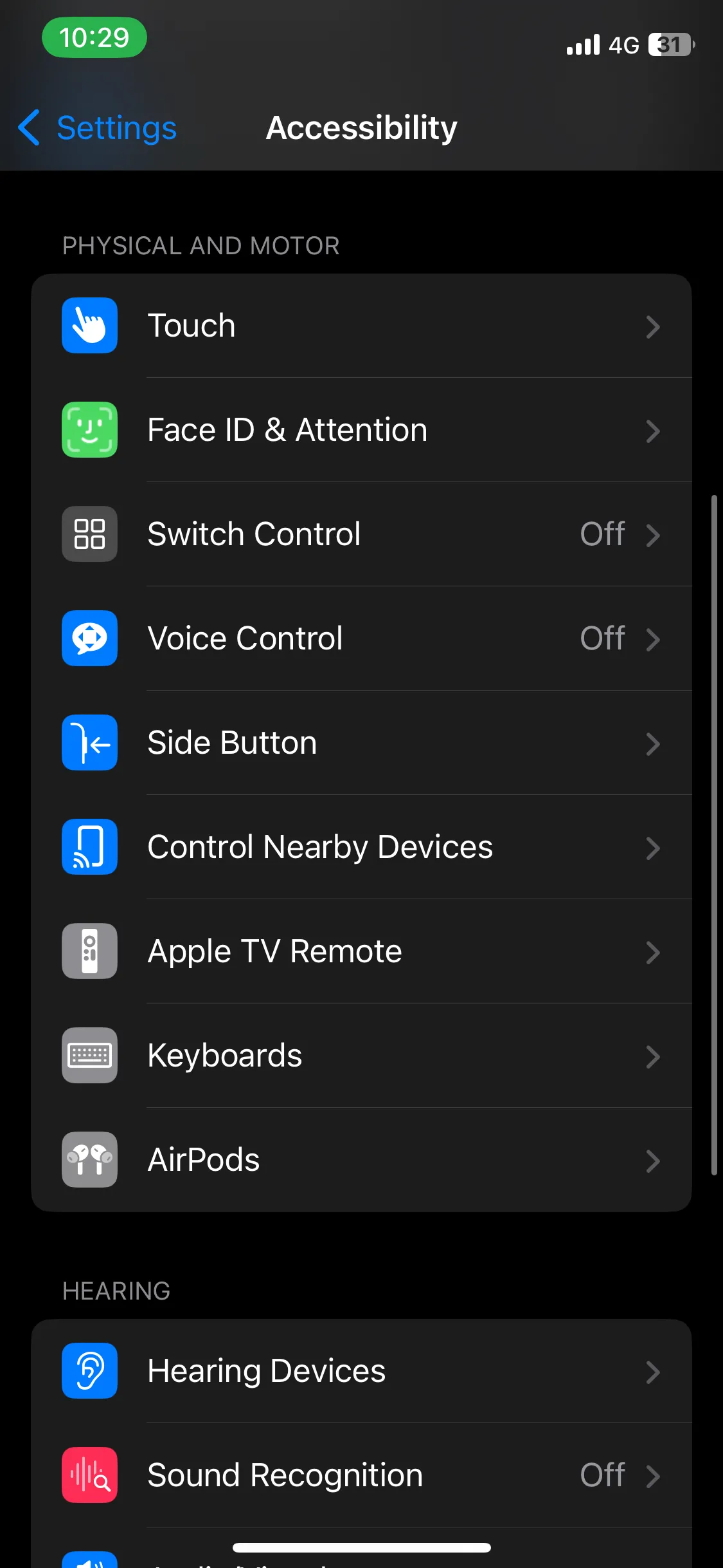 Image default
