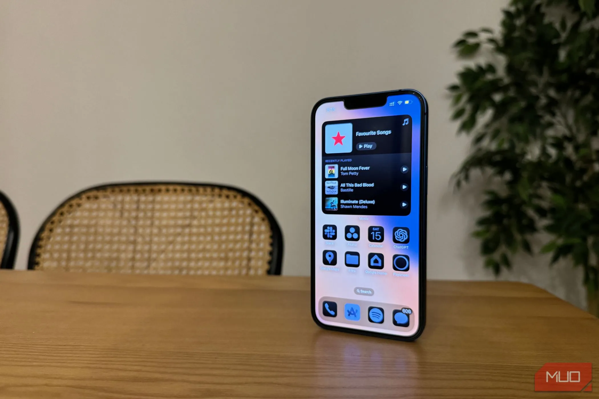 Gỡ Bỏ Ứng Dụng Samsung Không Cần Thiết: Tối Ưu Hiệu Năng Galaxy Của Bạn