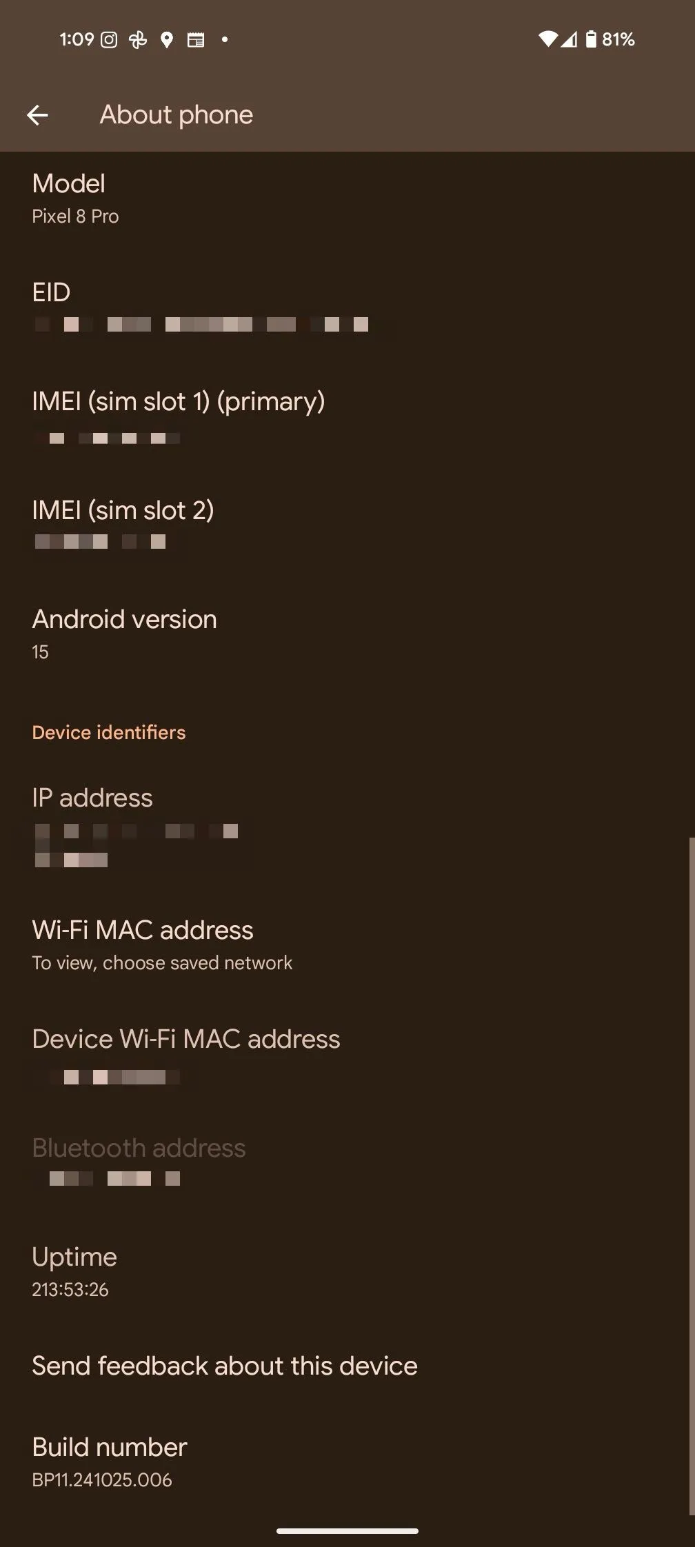 Image default