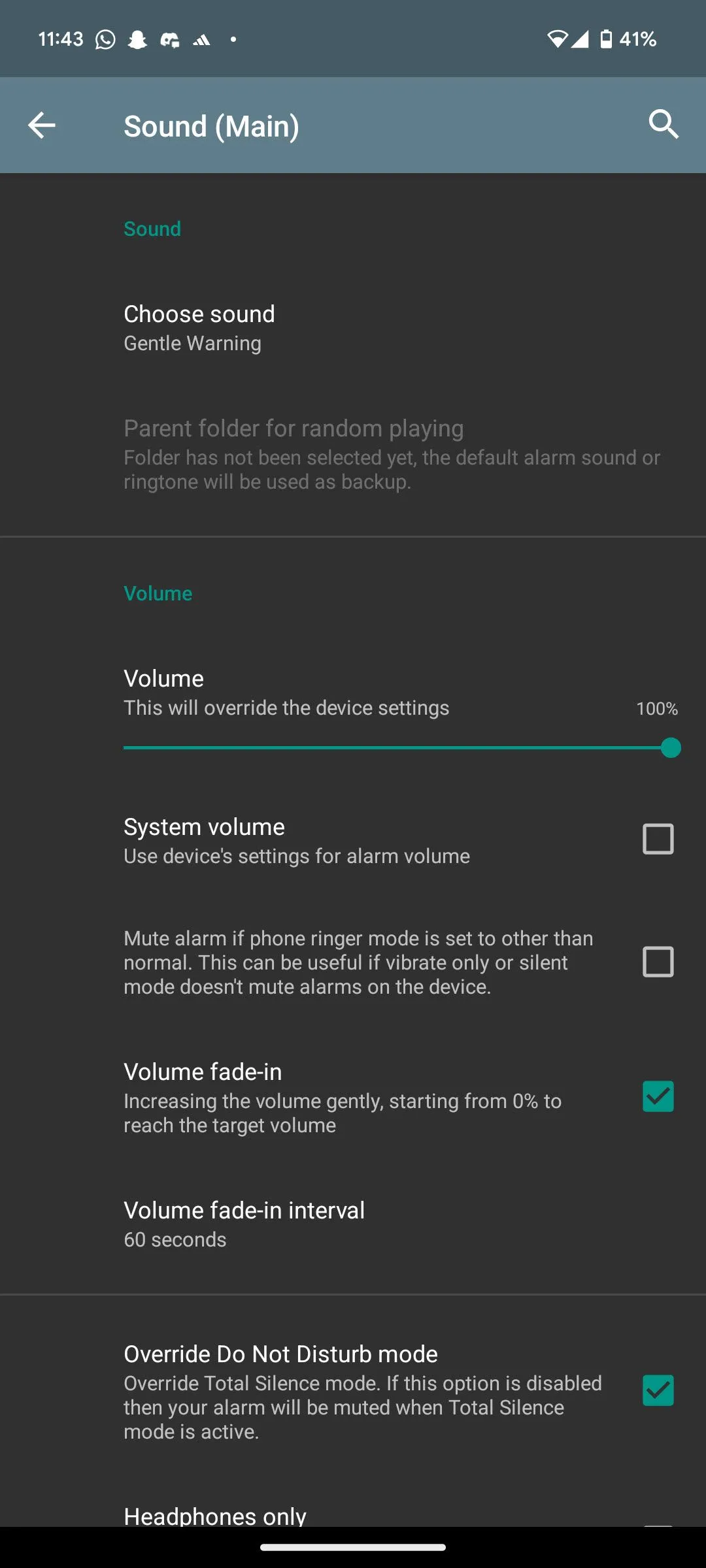 6 Lý Do Bàn Phím Samsung Thống Trị Trải Nghiệm Gõ Phím Của Bạn