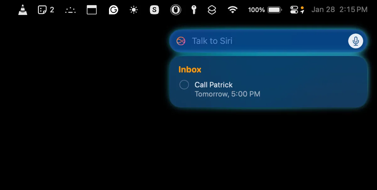 Google Pixel 9a: Dân Chủ Hóa Trải Nghiệm AI Cao Cấp Cho Mọi Người Dùng