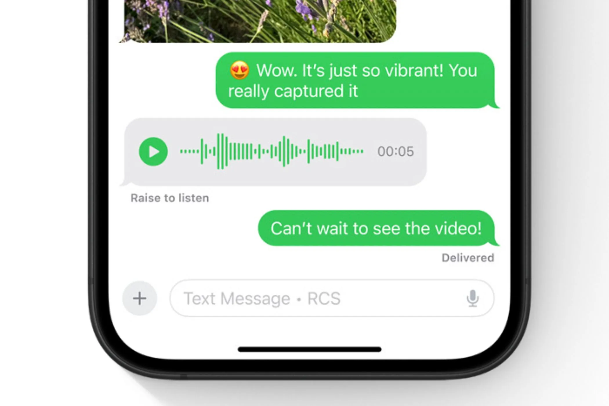 Cách Nhận Biết Chính Xác Đời AirPods Của Bạn Trong Vài Bước Đơn Giản