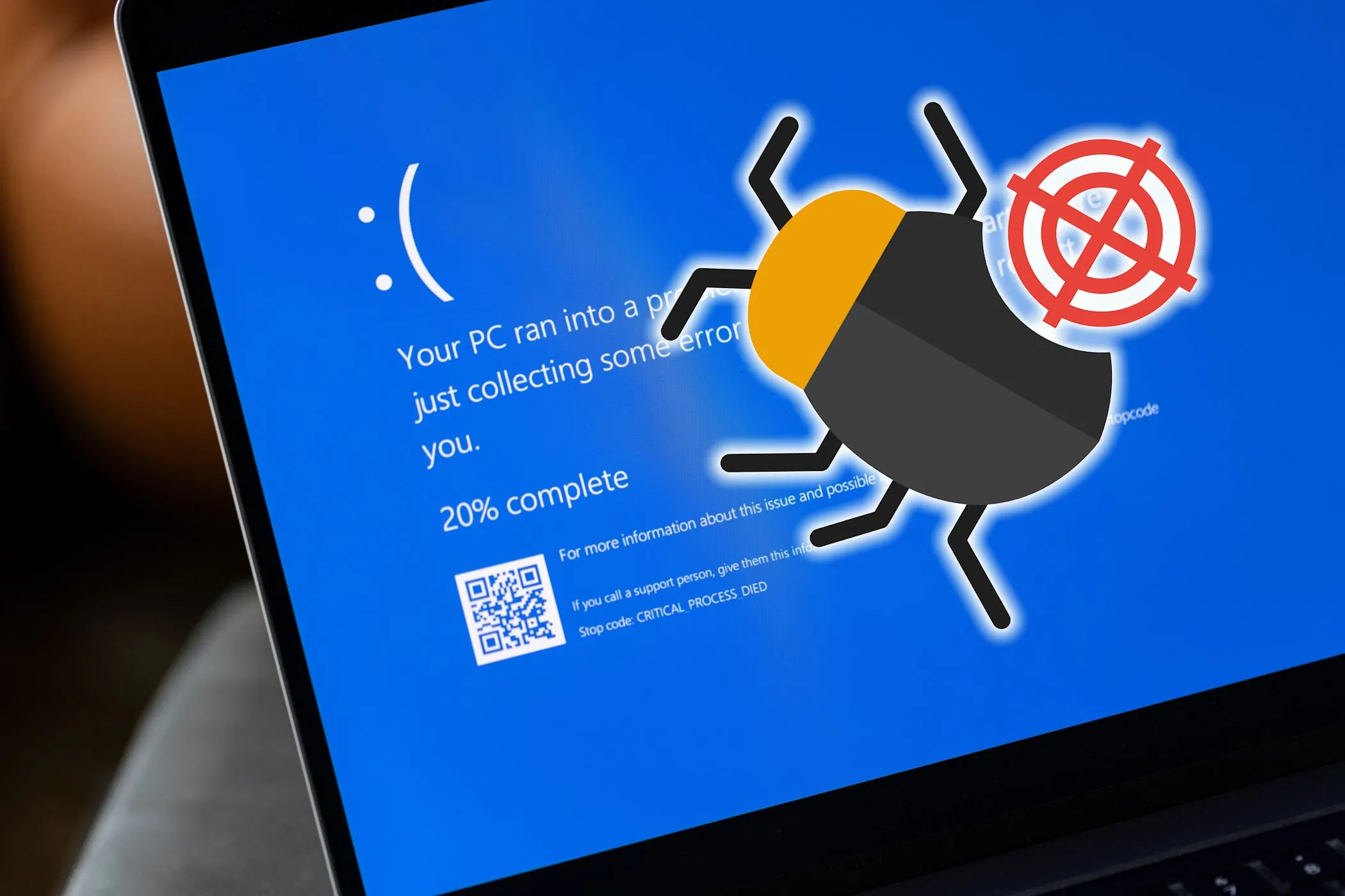 So Sánh Google Photos và OneDrive: Cuộc Chiến Lưu Trữ và Quản Lý Ảnh Đám Mây Đỉnh Cao