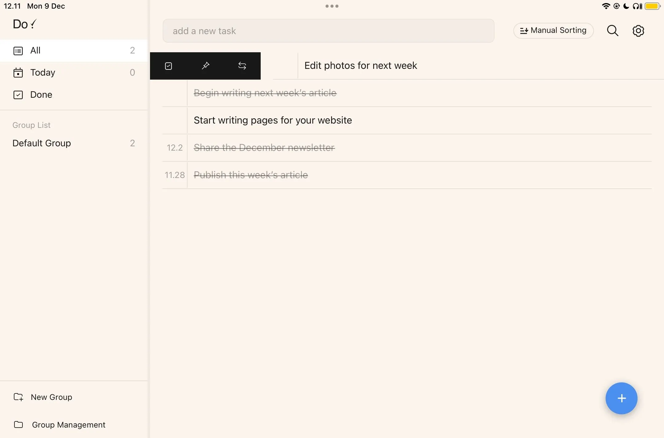 Khám Phá Browser Use: Giải Pháp AI Agent Duyệt Web Mã Nguồn Mở Mạnh Mẽ Thay Thế ChatGPT Operator