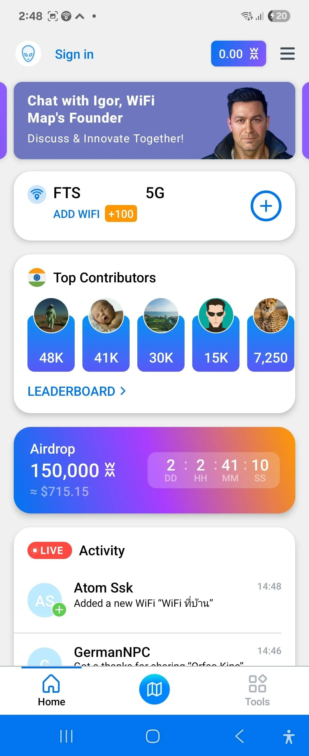 Cách Xem YouTube Hình Trong Hình (PiP) Miễn Phí Trên Android Không Cần Premium