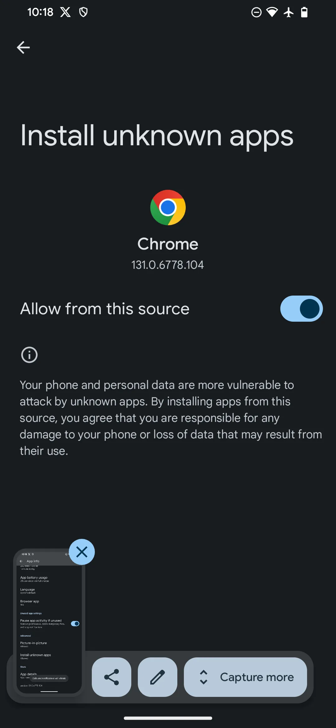 Image default