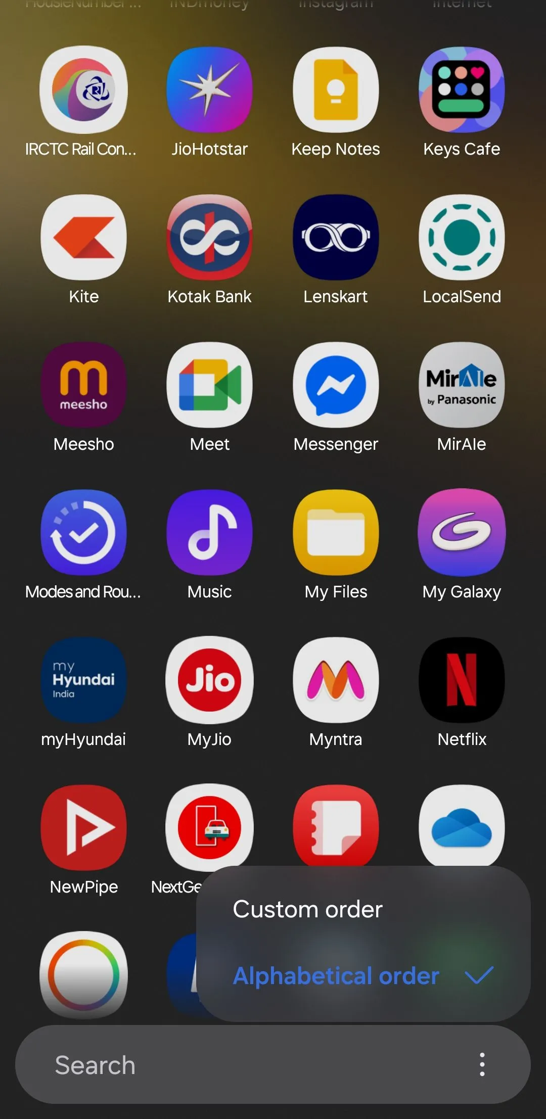 8 Tính Năng Ẩn Của Google Play Store Giúp Bạn Tối Ưu Trải Nghiệm Android