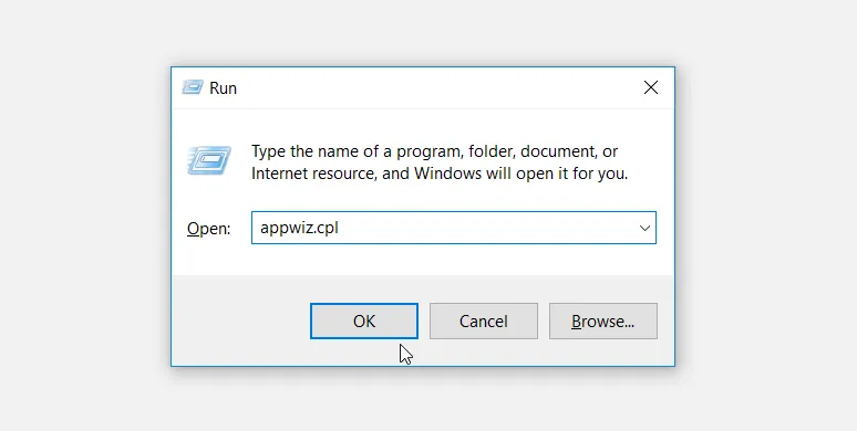 Vì Sao Bitwarden Là Lựa Chọn Quản Lý Mật Khẩu Vượt Trội Hơn Apple Passwords