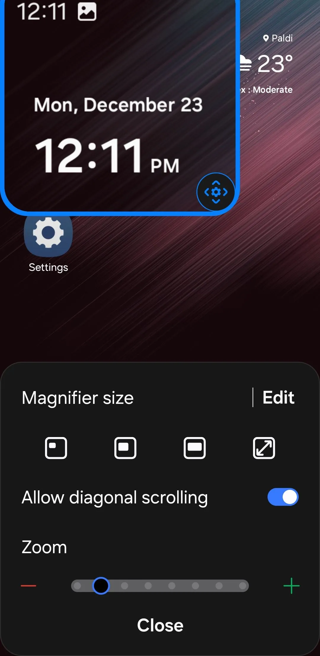 5 Ứng Dụng Đỉnh Cao Giúp Tùy Biến Màn Hình Android Độc Đáo Hơn