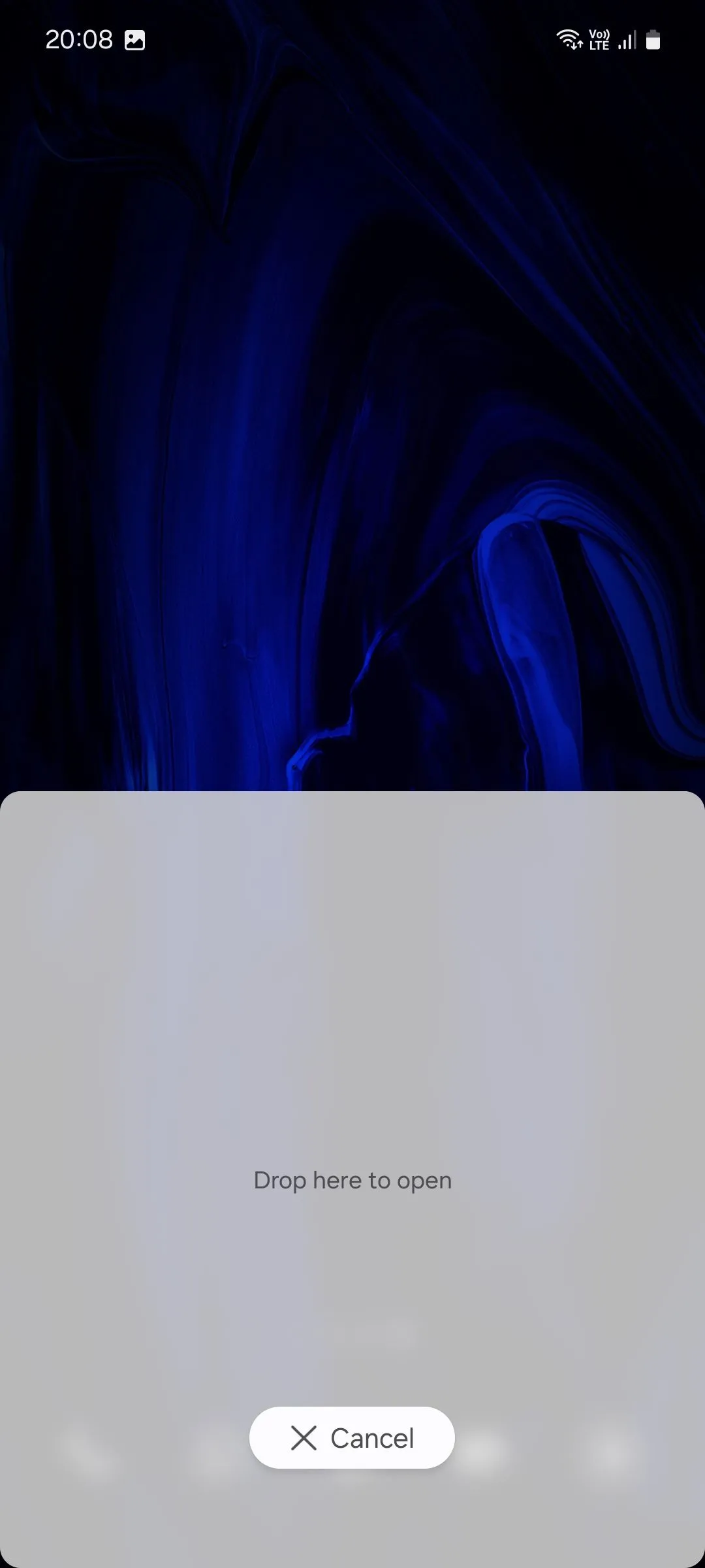 Tin đồn nóng hổi: iOS 26, iPadOS 26 và loạt hệ điều hành Apple sắp có diện mạo mới tại WWDC 2025