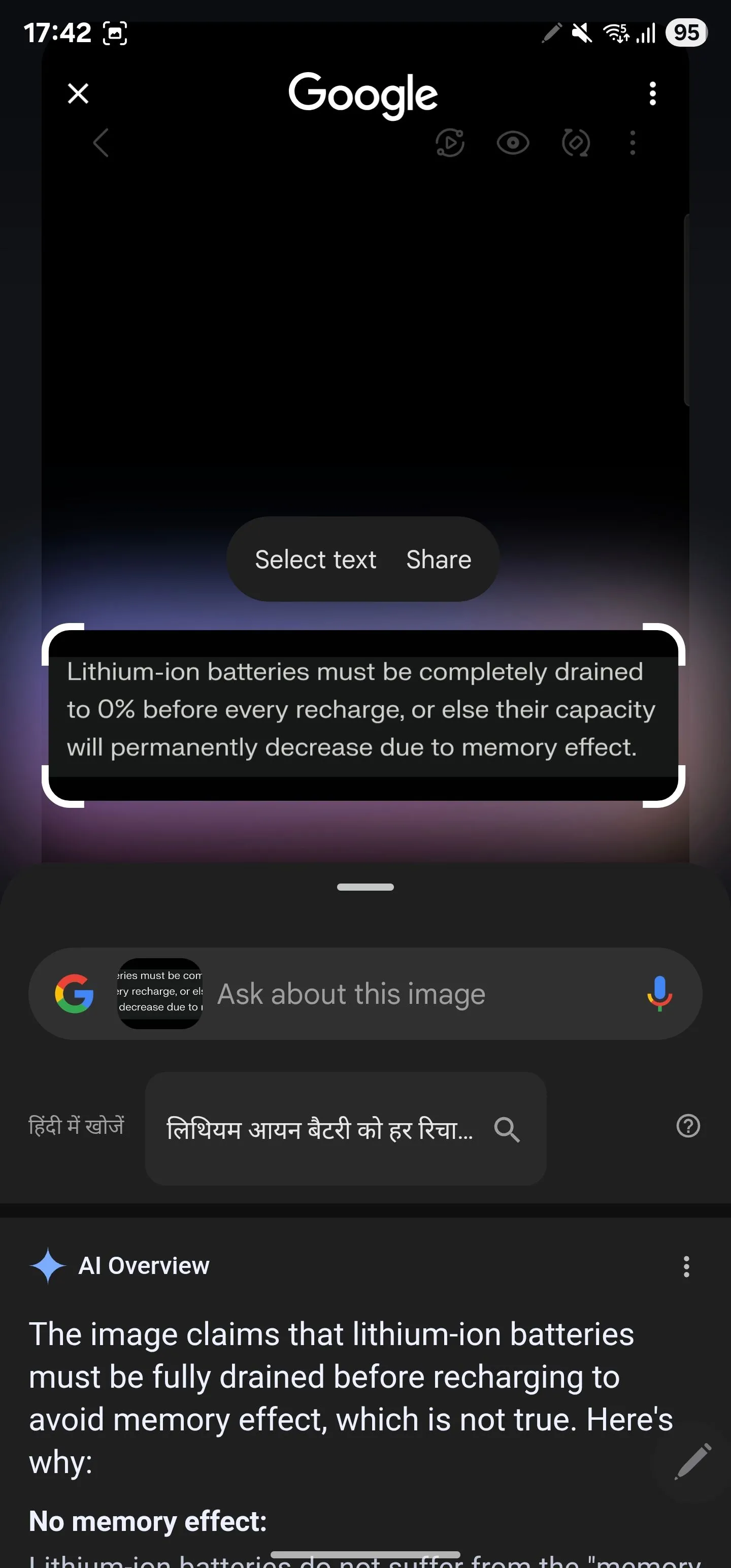 Smartphone đã thay thế 10 thiết bị công nghệ quen thuộc này như thế nào?