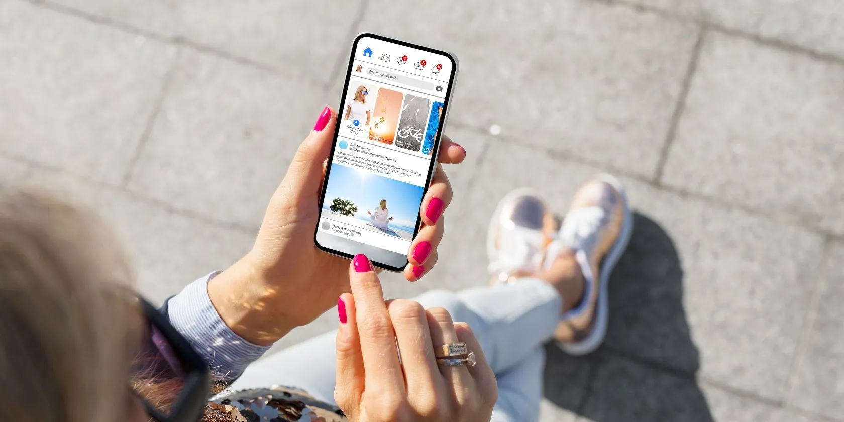 Mẹo Hay Mua Gói Đăng Ký VPN Giá Rẻ: Bảo Mật Trực Tuyến Tiết Kiệm