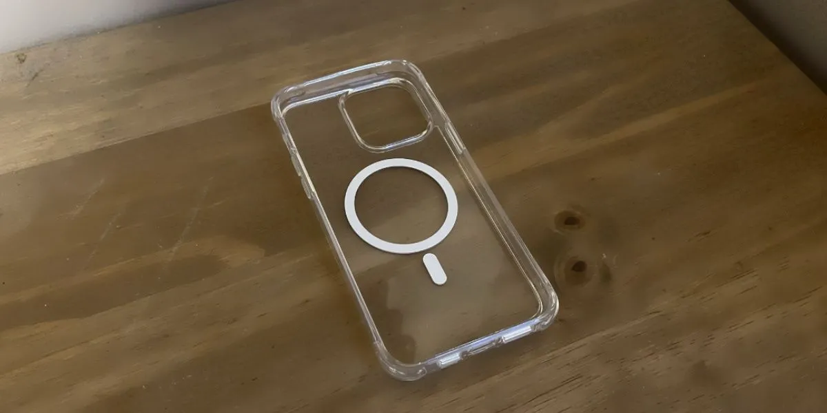 Tại Sao Tôi Chọn Ứng Dụng Google Thay Vì Apple Trên iPhone Của Mình?