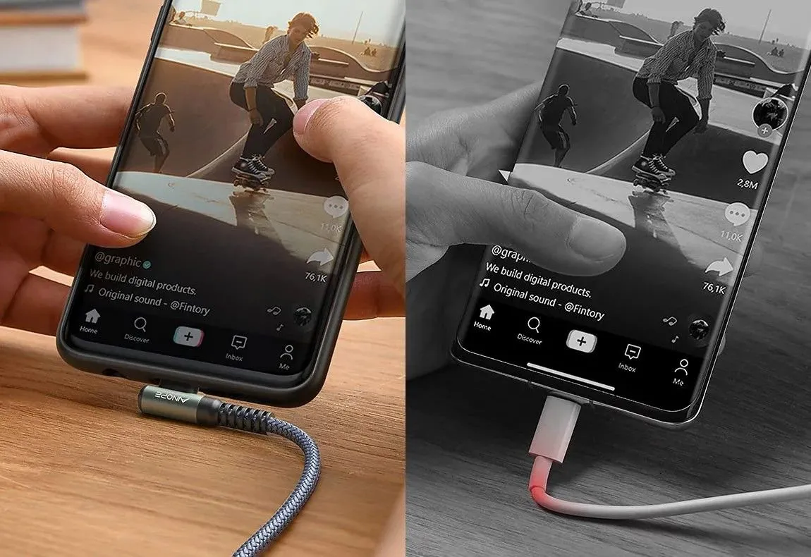 Phím Tắt iPhone (Shortcuts): Hướng Dẫn Chi Tiết Từ A Đến Z Cho Người Mới Bắt Đầu