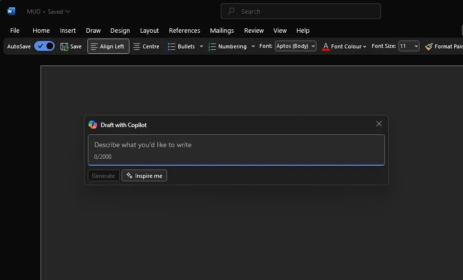 Image default