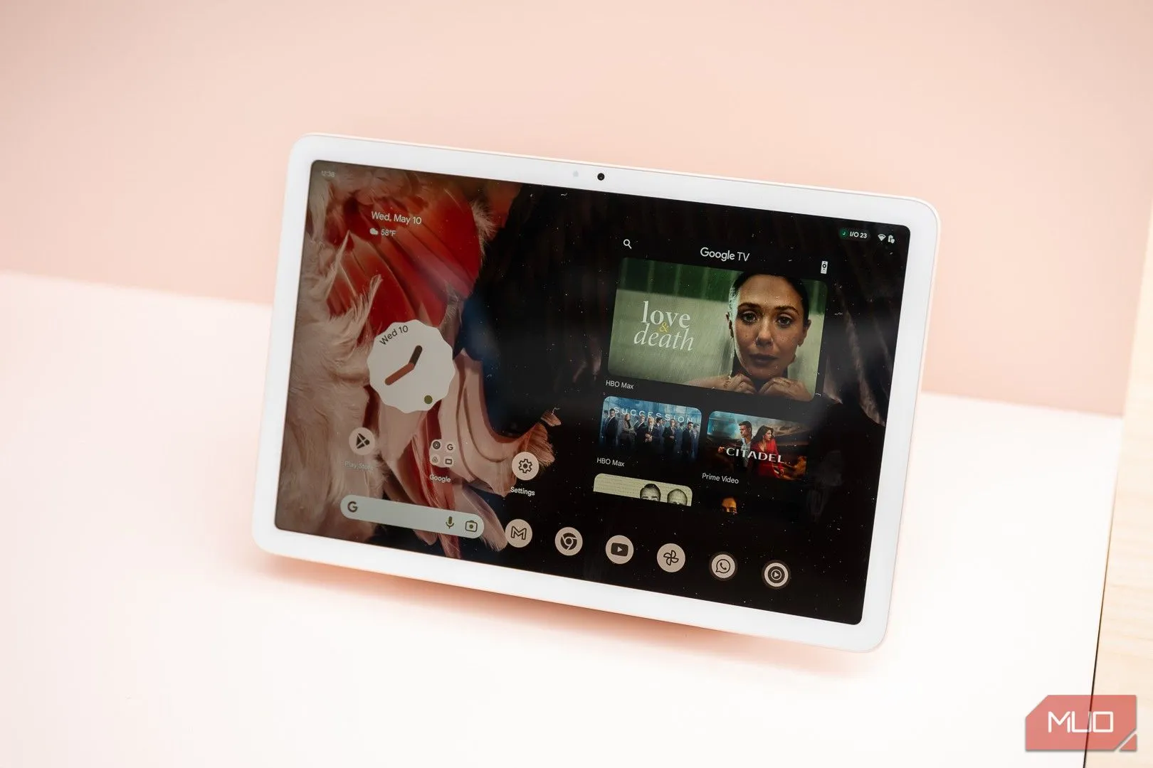 Sức Mạnh Song Hành: Lợi Ích Vượt Trội Khi Dùng Cả iPhone và Android