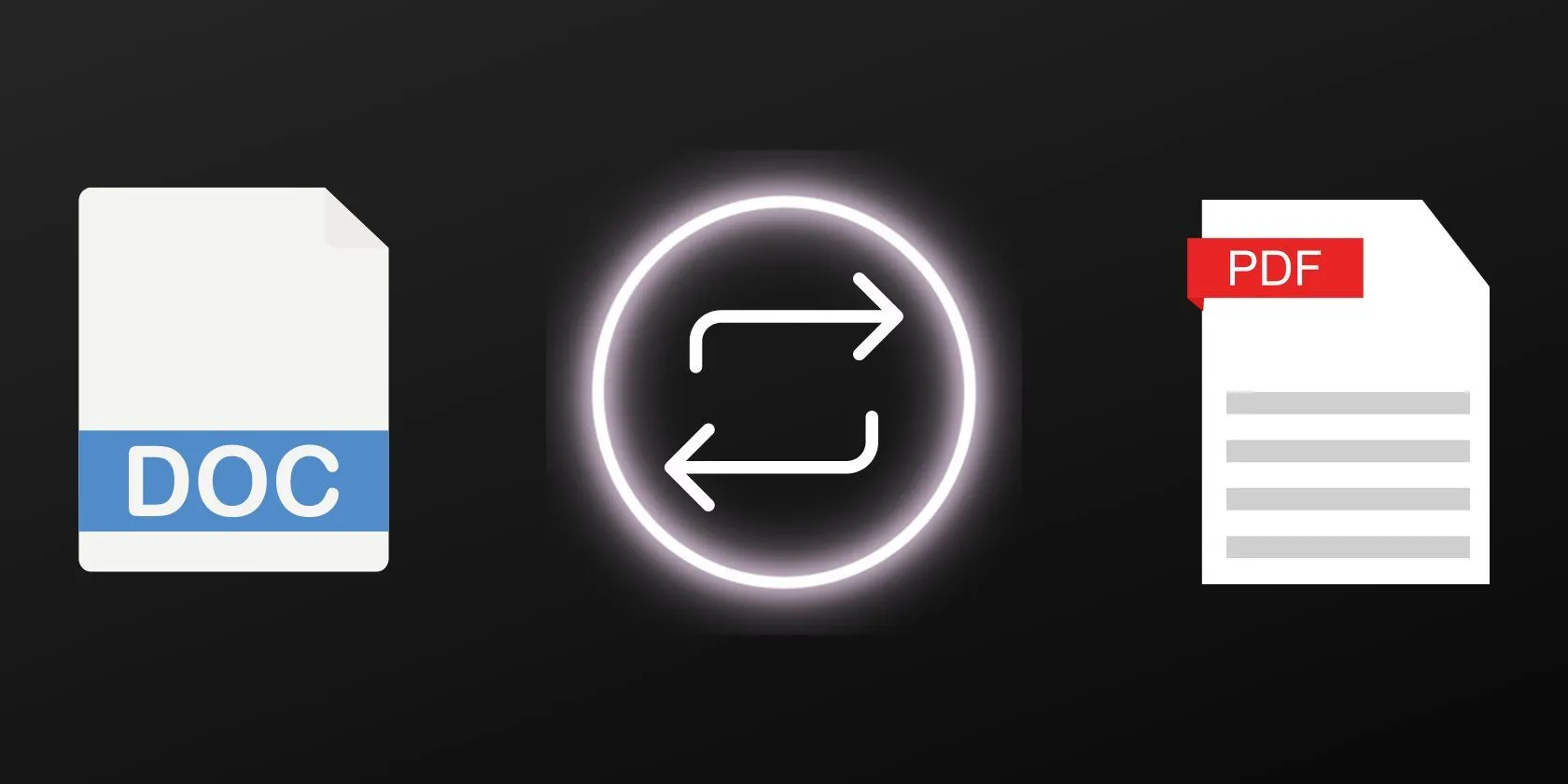Image default