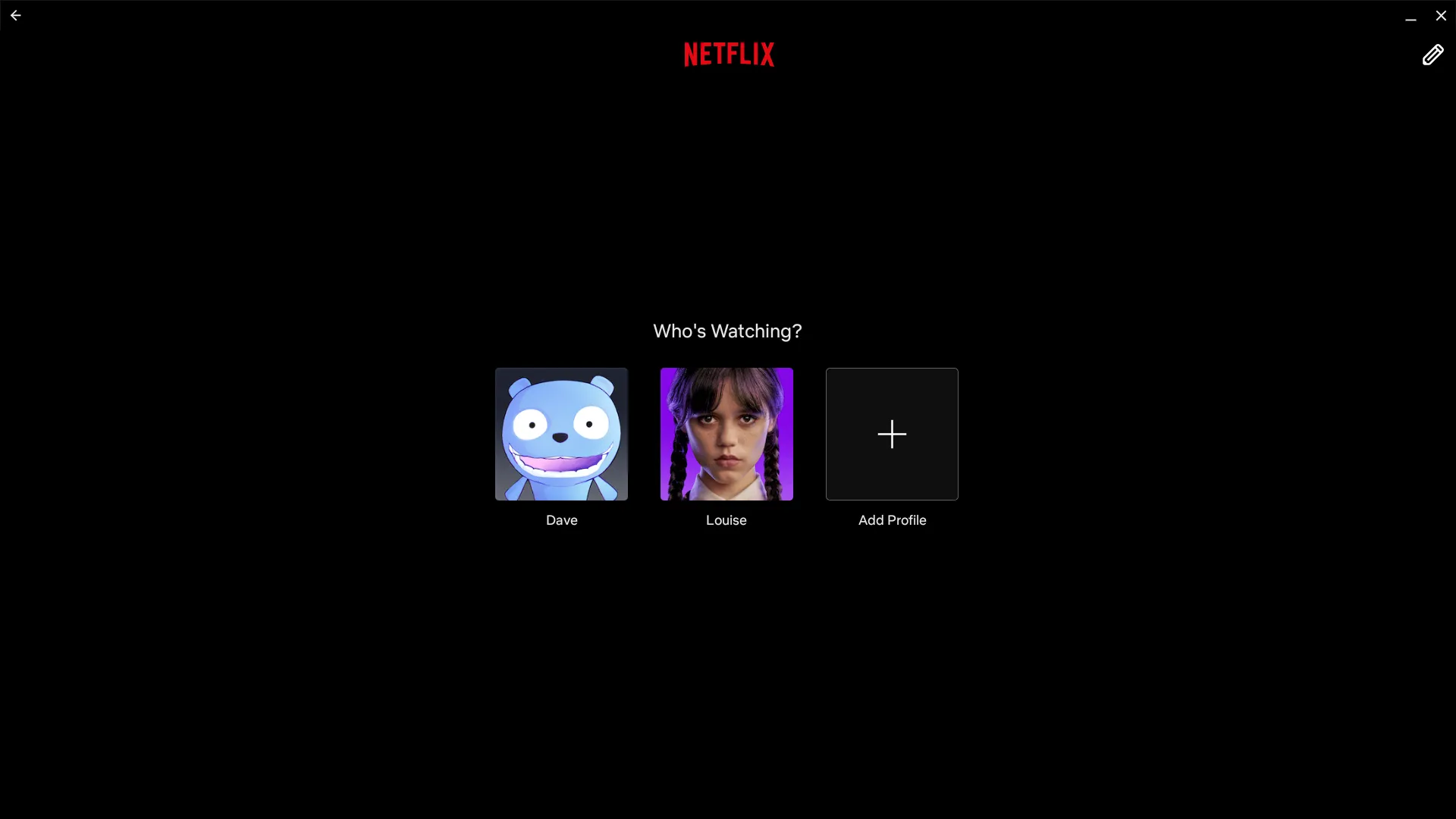 Image default