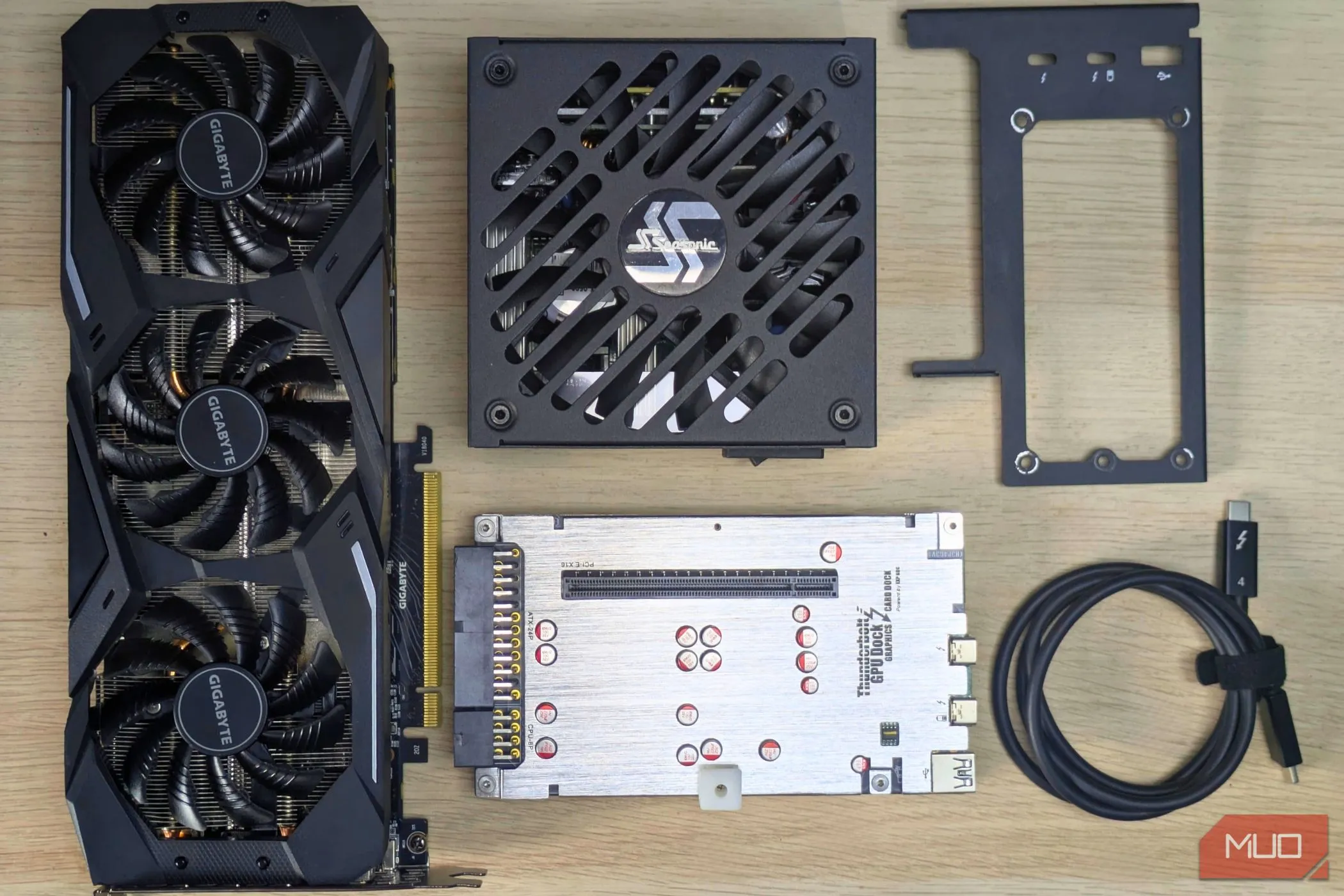 WinGet: Giải Pháp Tối Ưu Hóa Cài Đặt & Quản Lý Ứng Dụng Trên Windows 10/11