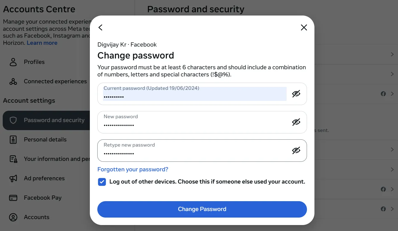 Ứng Dụng Kính Lúp Trên iPhone: 10 Cách Biến Chiếc Điện Thoại Thành Trợ Thủ Đắc Lực Trong Cuộc Sống Thường Ngày