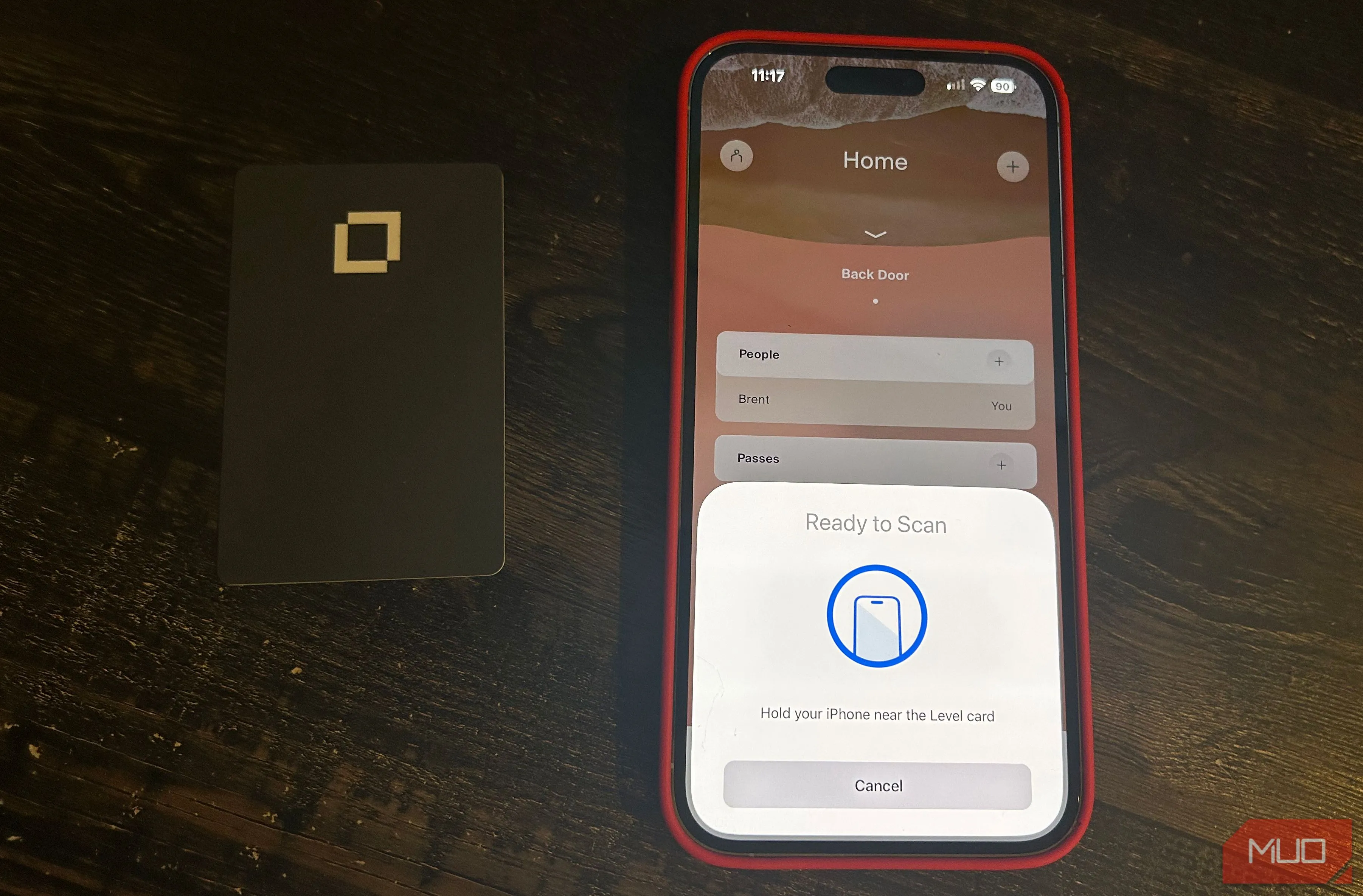 iPhone Nào Hỗ Trợ 2 SIM? Hướng Dẫn Chi Tiết Về Dual SIM và eSIM Trên iPhone