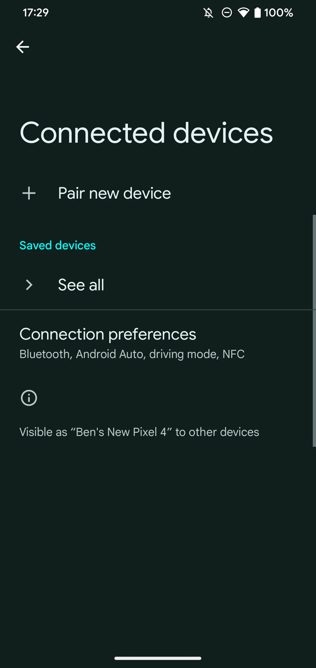 Ứng Dụng Hệ Thống Samsung: Giải Mã Bloatware Ngầm và Ảnh Hưởng Đến Quyền Riêng Tư Của Bạn