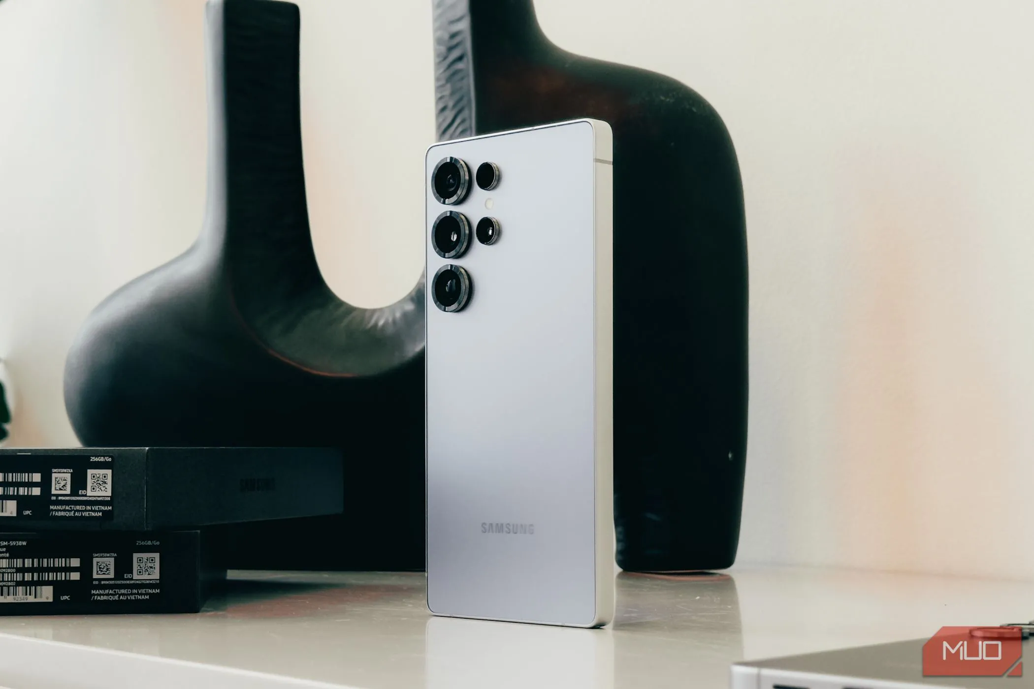 Cách Nhận Biết Chính Xác Đời AirPods Của Bạn Trong Vài Bước Đơn Giản