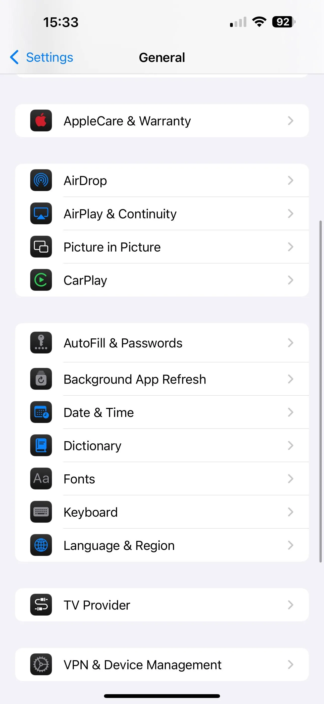 Image default
