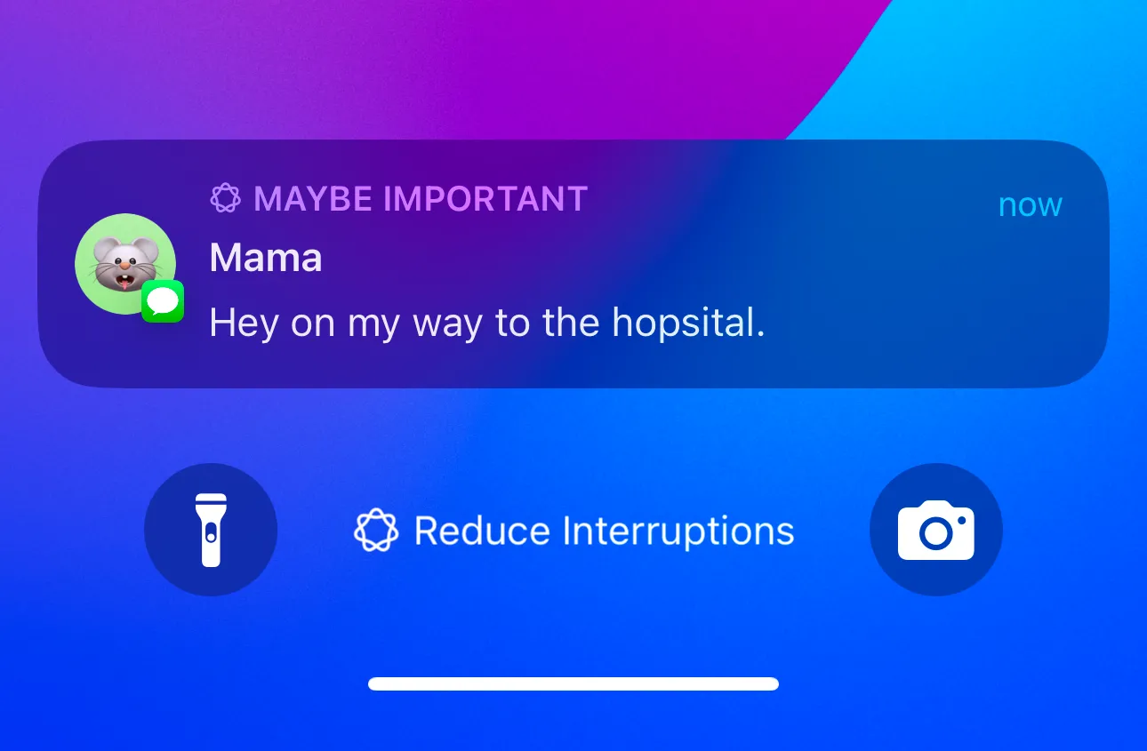 Image default