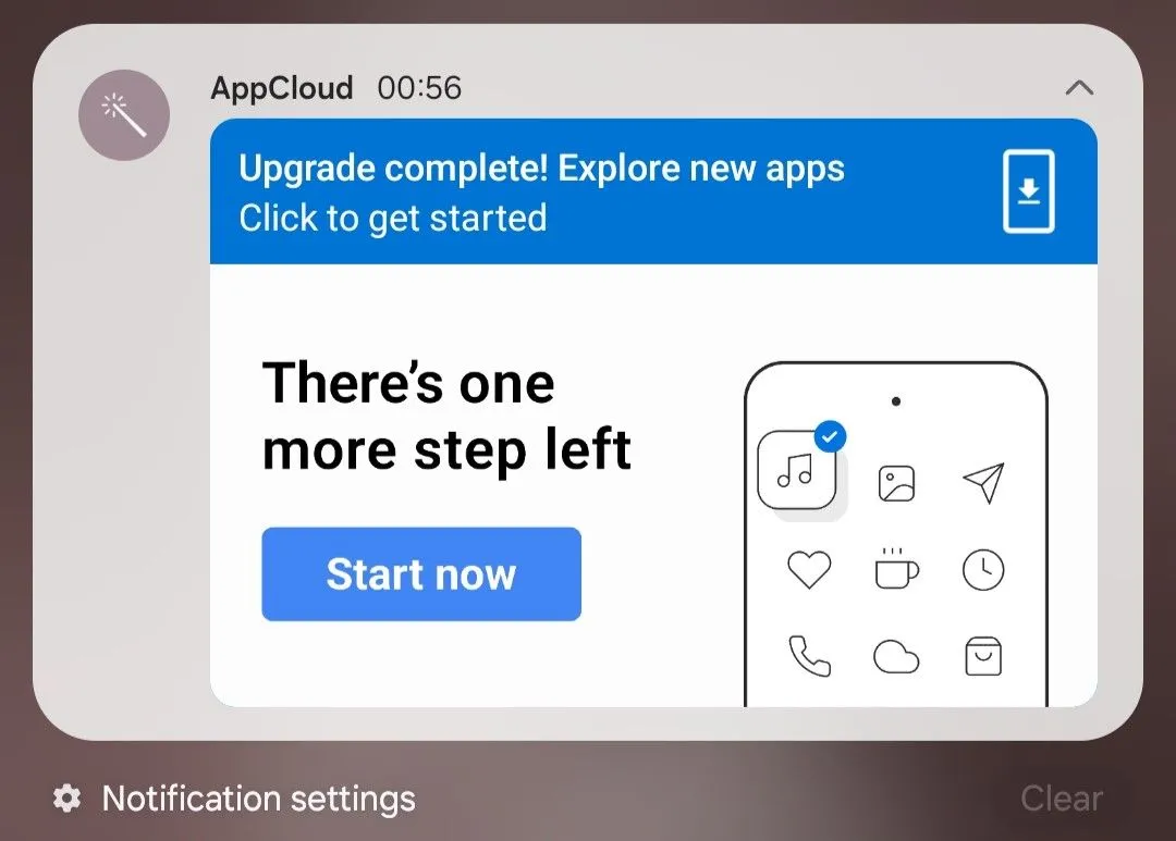 Khám Phá 10 Tính Năng Ẩn Của Android Giúp Nâng Tầm Trải Nghiệm Công Nghệ Hàng Ngày