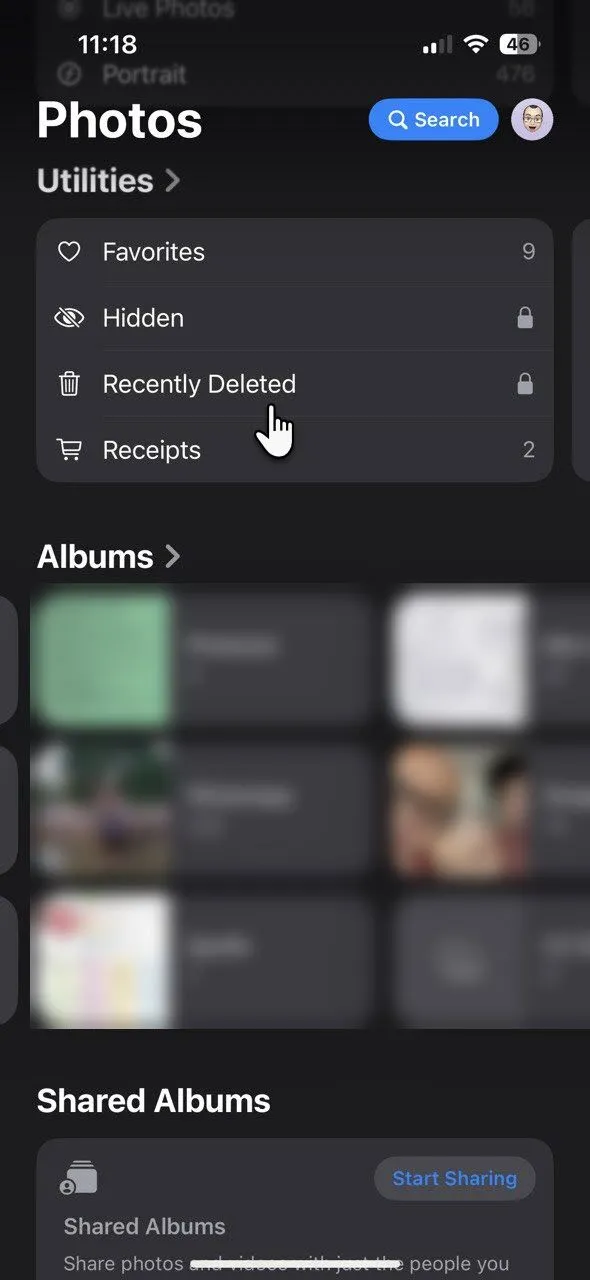 Image default